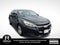 2015 Chevrolet Malibu LT 1LT