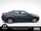 2015 Chevrolet Malibu LT 1LT