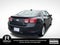2015 Chevrolet Malibu LT 1LT