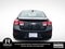 2015 Chevrolet Malibu LT 1LT