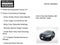 2015 Chevrolet Malibu LT 1LT