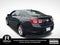 2015 Chevrolet Malibu LT 1LT