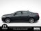 2015 Chevrolet Malibu LT 1LT