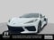 2022 Chevrolet Corvette Stingray 1LT