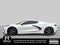 2022 Chevrolet Corvette Stingray 1LT