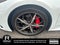 2022 Chevrolet Corvette Stingray 1LT
