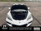 2022 Chevrolet Corvette Stingray 1LT