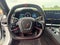 2022 Chevrolet Corvette Stingray 1LT