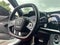 2022 Chevrolet Corvette Stingray 1LT