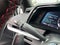 2022 Chevrolet Corvette Stingray 1LT