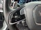 2022 Chevrolet Corvette Stingray 1LT