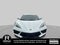2022 Chevrolet Corvette Stingray 1LT