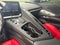 2022 Chevrolet Corvette Stingray 1LT