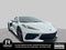 2022 Chevrolet Corvette Stingray 1LT