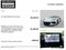 2022 Chevrolet Corvette Stingray 1LT