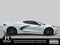 2022 Chevrolet Corvette Stingray 1LT