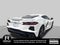 2022 Chevrolet Corvette Stingray 1LT