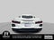 2022 Chevrolet Corvette Stingray 1LT