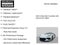 2022 Chevrolet Corvette Stingray 1LT