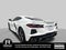 2022 Chevrolet Corvette Stingray 1LT