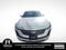 2020 Cadillac CT5 Luxury