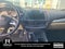 2020 Cadillac CT5 Luxury