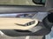 2020 Cadillac CT5 Luxury