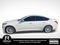 2020 Cadillac CT5 Luxury