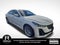 2020 Cadillac CT5 Luxury