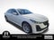 2020 Cadillac CT5 Luxury