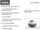 2020 Cadillac CT5 Luxury