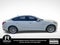 2020 Cadillac CT5 Luxury