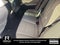 2020 Cadillac CT5 Luxury