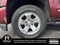 2016 Chevrolet Silverado 1500 LTZ 2LZ