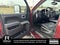2016 Chevrolet Silverado 1500 LTZ 2LZ