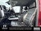2016 Chevrolet Silverado 1500 LTZ 2LZ