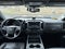2016 Chevrolet Silverado 1500 LTZ 2LZ
