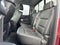 2016 Chevrolet Silverado 1500 LTZ 2LZ