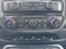 2016 Chevrolet Silverado 1500 LTZ 2LZ