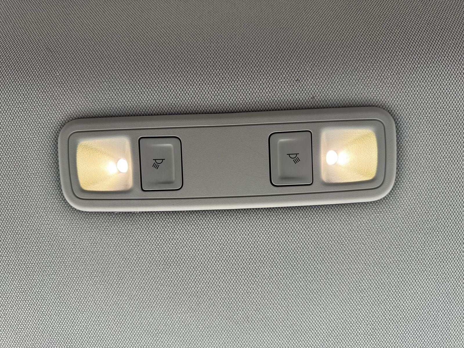 2016 Chevrolet Silverado 1500 LTZ 2LZ