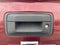 2016 Chevrolet Silverado 1500 LTZ 2LZ