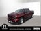 2016 Chevrolet Silverado 1500 LTZ 2LZ