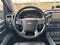 2016 Chevrolet Silverado 1500 LTZ 2LZ