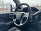2016 Chevrolet Silverado 1500 LTZ 2LZ