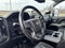 2016 Chevrolet Silverado 1500 LTZ 2LZ