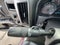 2016 Chevrolet Silverado 1500 LTZ 2LZ