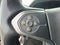 2016 Chevrolet Silverado 1500 LTZ 2LZ