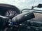 2016 Chevrolet Silverado 1500 LTZ 2LZ