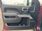 2016 Chevrolet Silverado 1500 LTZ 2LZ