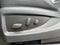 2016 Chevrolet Silverado 1500 LTZ 2LZ